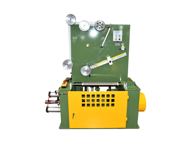 Präzisionsdraht-Extrusionsmaschine: Vollständiger Kaufratgeber, Spezifikationen und Auswahltipps