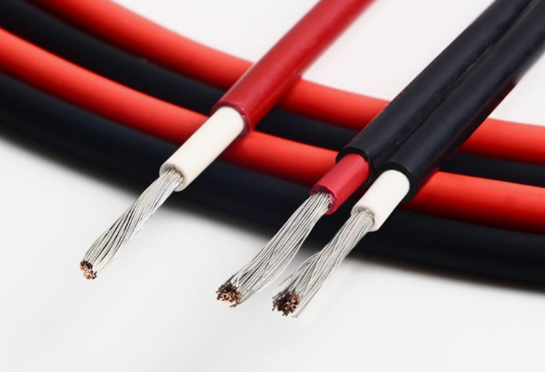 PV-Kabel