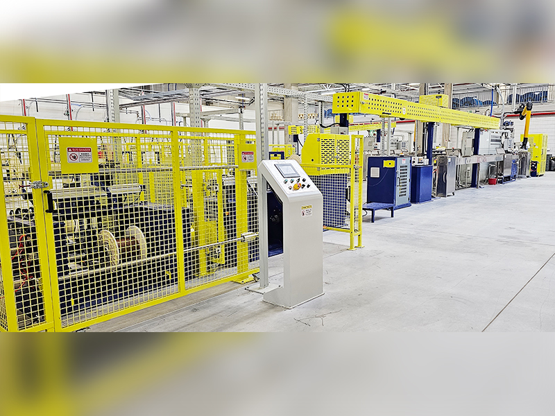 Was macht ein SATA-Kabel? Funktion, Typen und Tipps